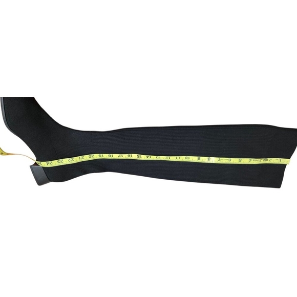 XXX SOLDXXXX - Picture 11 of 16